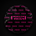 Fresh Bonnet (Pink)